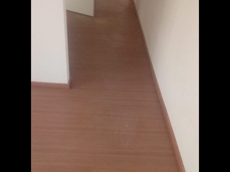 imóvel com 42m² - Jardim das Gracas - São Paulo