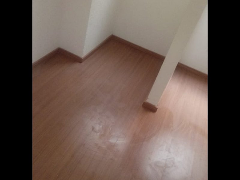 imóvel com 42m² - Jardim das Gracas - São Paulo