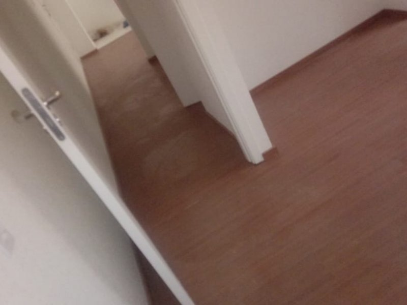 imóvel com 42m² - Jardim das Gracas - São Paulo