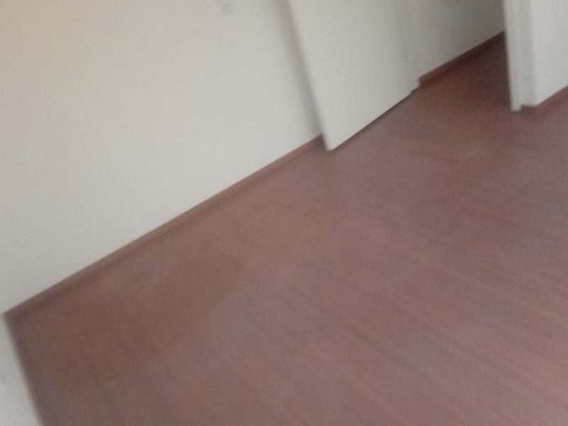 imóvel com 42m² - Jardim das Gracas - São Paulo
