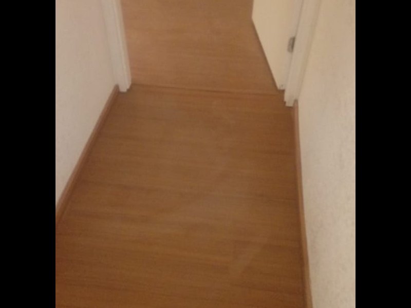 imóvel com 42m² - Jardim das Gracas - São Paulo