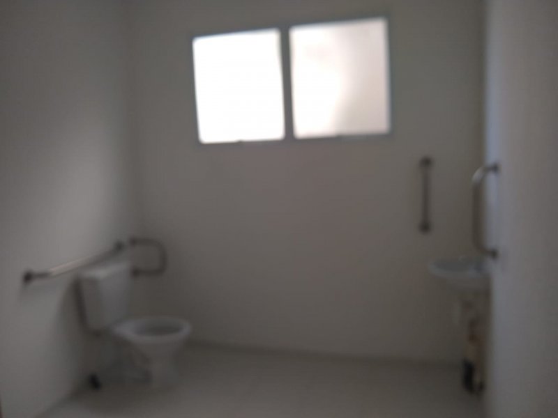 imóvel com 42m² - Jardim das Gracas - São Paulo