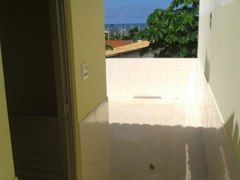 Casa de condomínio à venda Pituaçu com 150m² e 2 quartos por R$ 350.000 - 1247599788-img-20190509-wa0002.jpg