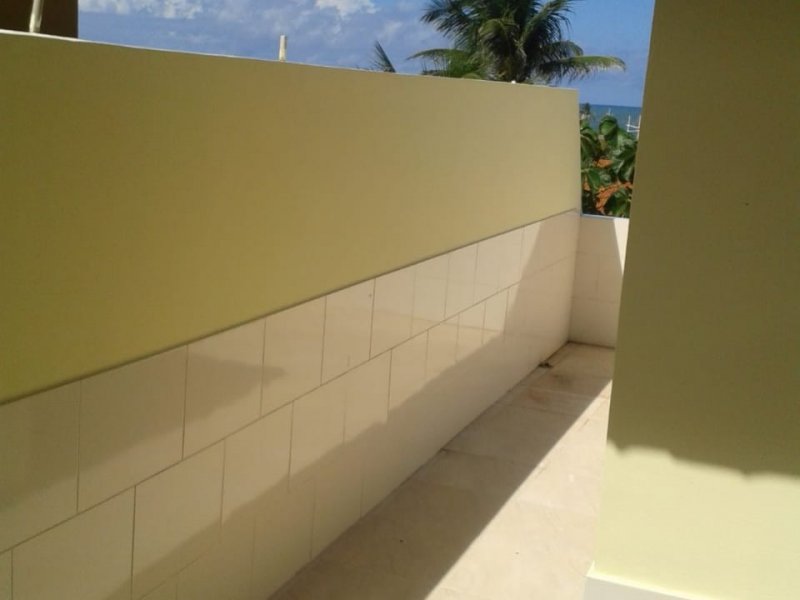 Casa de condomínio à venda Pituaçu com 150m² e 2 quartos por R$ 350.000 - 1272179780-img-20190509-wa0001.jpg