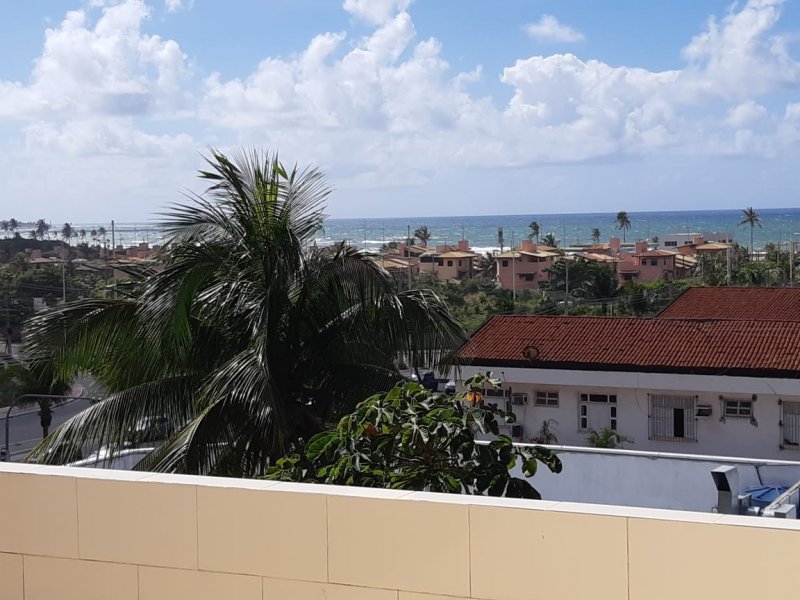 Casa de condomínio à venda Pituaçu com 150m² e 2 quartos por R$ 350.000 - 1281729929-img-20190509-wa0004.jpg