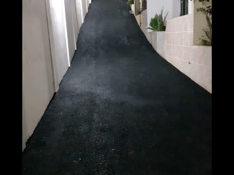 Casa de condomínio à venda Pituaçu com 150m² e 2 quartos por R$ 350.000 - 353418798-img-20190509-wa0005.jpg