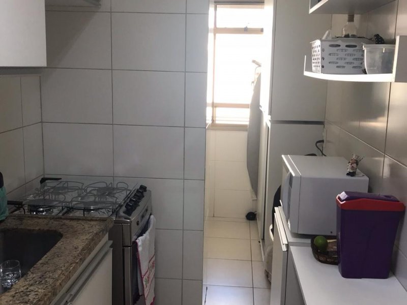 Apartamento à venda Botafogo com 87m² e 2 quartos por R$ 1.099.000 - 1070550057-photo-2019-08-26-09-58-05-17.jpg
