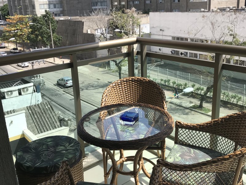 Apartamento à venda Botafogo com 87m² e 2 quartos por R$ 1.099.000 - 1071284939-af475455-9c05-4274-8bda-51a884bbf63f.jpeg