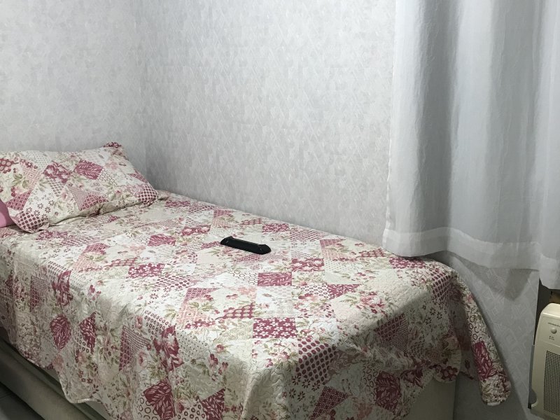 Apartamento à venda Botafogo com 87m² e 2 quartos por R$ 1.099.000 - 1084420532-ab2f0126-1236-482c-8a2a-00893588844a.jpeg