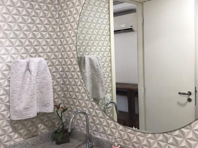 Apartamento à venda Botafogo com 87m² e 2 quartos por R$ 1.099.000 - 1156610890-photo-2019-08-26-09-58-05-14.jpg