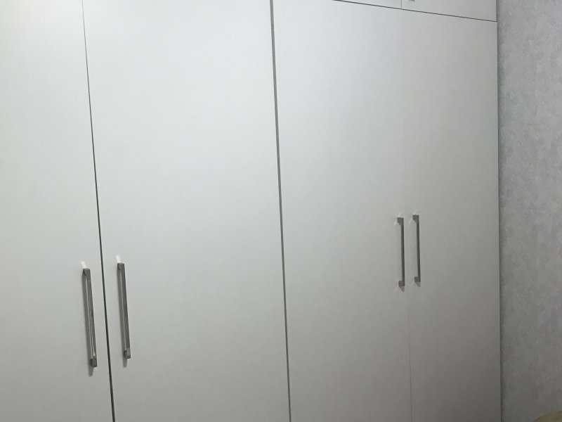 Apartamento à venda Botafogo com 87m² e 2 quartos por R$ 1.099.000 - 1203020027-40d88e0b-e508-47ae-a8b4-59c30fbc12a8.jpeg