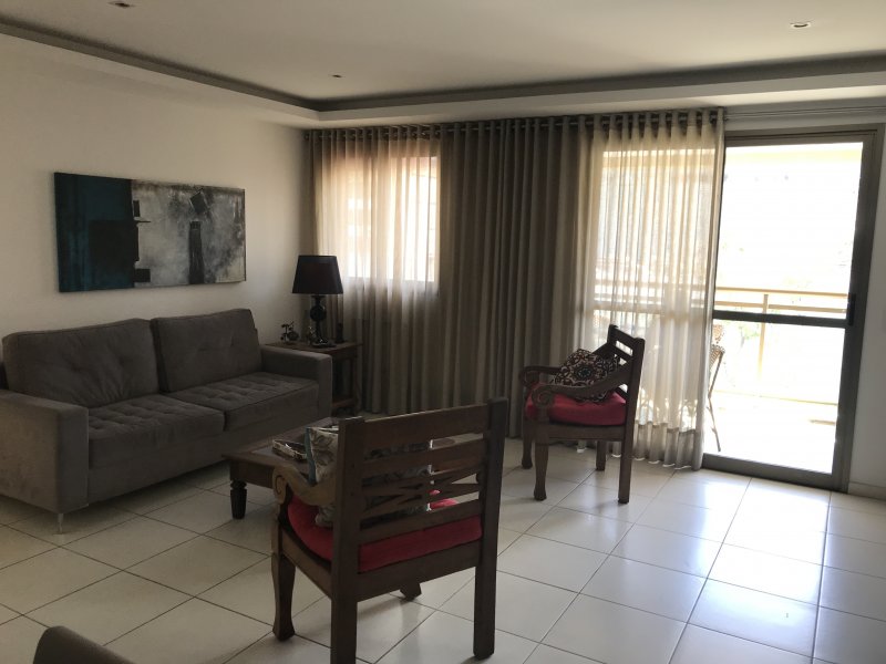 Apartamento à venda Botafogo com 87m² e 2 quartos por R$ 1.099.000 - 1493682019-8f6f929e-788e-4c96-8a38-7401eaba2d0a.jpeg