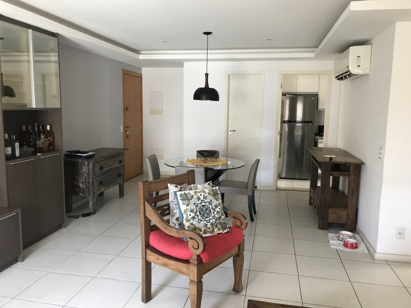 Apartamento à venda Botafogo com 87m² e 2 quartos por R$ 1.099.000 - 1577859298-58944923-809d-4e87-b0a3-b64eb48daf66.jpeg