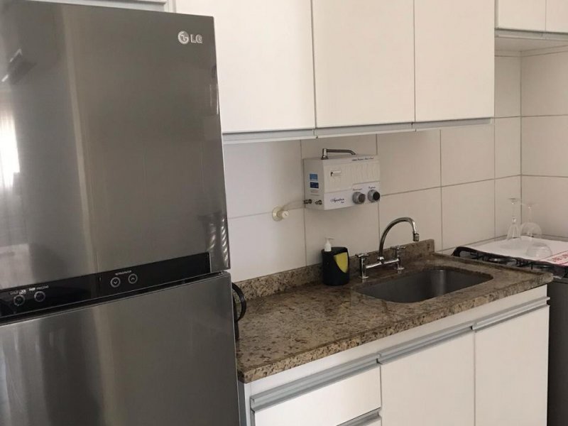Apartamento à venda Botafogo com 87m² e 2 quartos por R$ 1.099.000 - 369511153-photo-2019-08-26-09-58-05-22.jpg