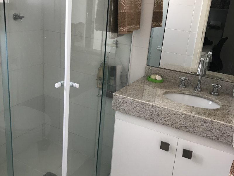 Apartamento à venda Botafogo com 87m² e 2 quartos por R$ 1.099.000 - 581871971-bc5705b2-8466-48eb-9af6-c5c6ed6ccf1a.jpeg
