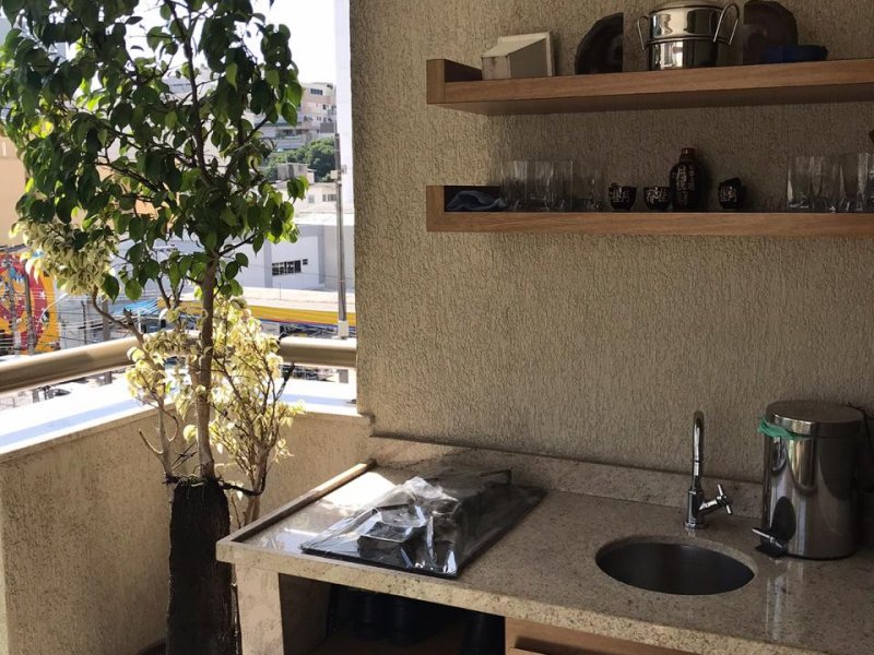 Apartamento à venda Botafogo com 87m² e 2 quartos por R$ 1.099.000 - 728632221-photo-2019-08-26-09-58-05.jpg
