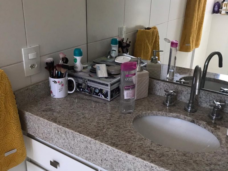 Apartamento à venda Botafogo com 87m² e 2 quartos por R$ 1.099.000 - 836860575-photo-2019-08-26-09-58-05-18.jpg
