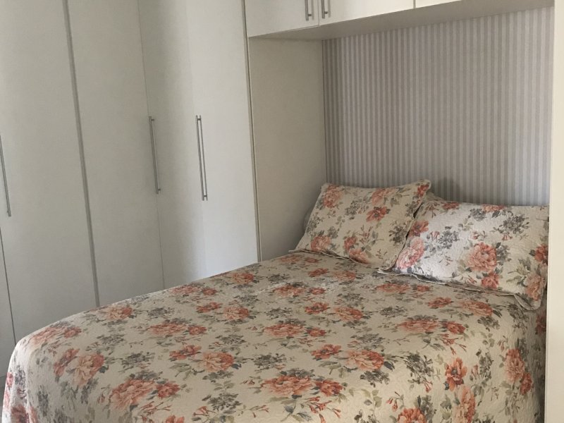 Apartamento à venda Botafogo com 87m² e 2 quartos por R$ 1.099.000 - 888891506-e583a76a-b177-4472-a8d4-7f76eb2b4cd6.jpeg