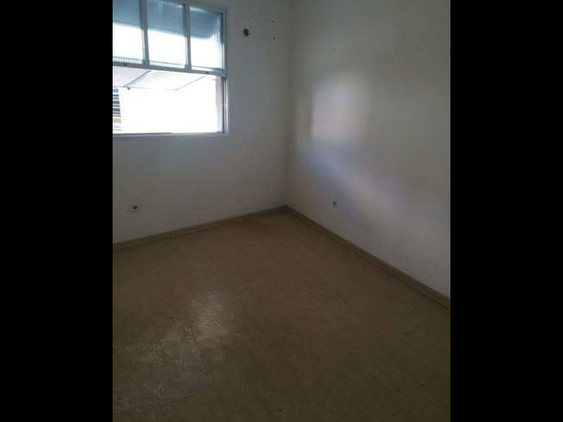 Apartamento à venda Ponta da Praia com 130m² e 3 quartos por R$ 390.000 - 1060155985-img-20180810-wa0124.jpg