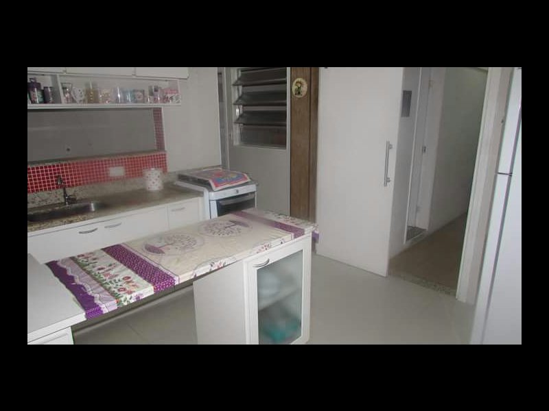 Apartamento à venda Ponta da Praia com 130m² e 3 quartos por R$ 390.000 - 1281534430-img-20180810-wa0125.jpg