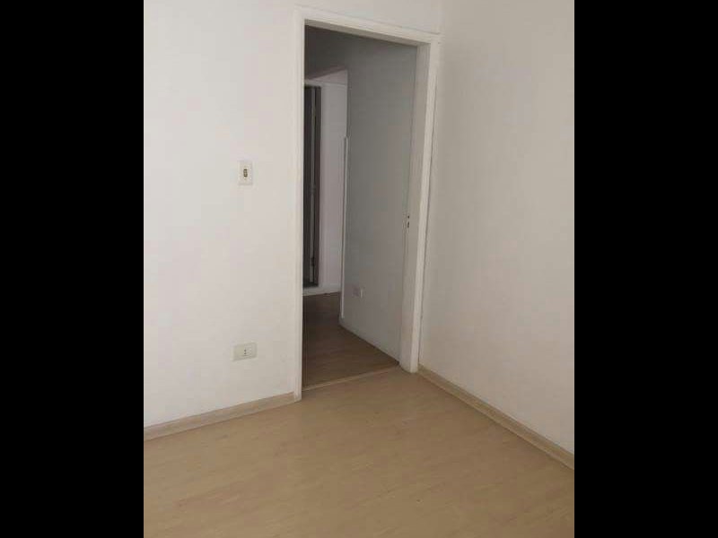 Apartamento à venda Ponta da Praia com 130m² e 3 quartos por R$ 390.000 - 1663711654-img-20180810-wa0121.jpg