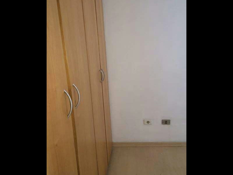 Apartamento à venda Ponta da Praia com 130m² e 3 quartos por R$ 390.000 - 1825821262-img-20180810-wa0120.jpg