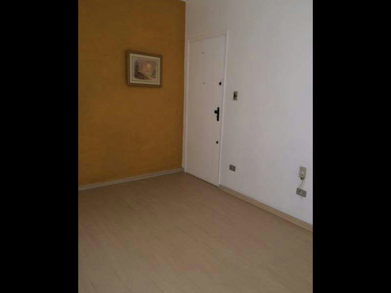 Apartamento à venda Ponta da Praia com 130m² e 3 quartos por R$ 390.000 - 1977507055-img-20180810-wa0122.jpg