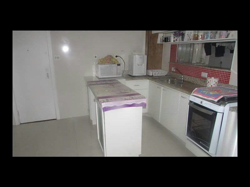 Apartamento à venda Ponta da Praia com 130m² e 3 quartos por R$ 390.000 - 422423210-img-20180810-wa0127.jpg