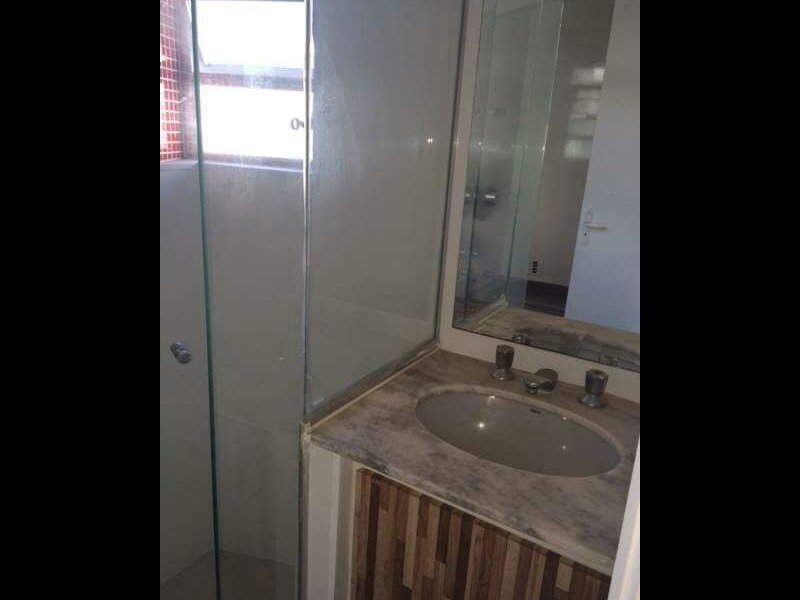 Apartamento à venda Ponta da Praia com 130m² e 3 quartos por R$ 390.000 - 472842369-img-20180810-wa0119.jpg