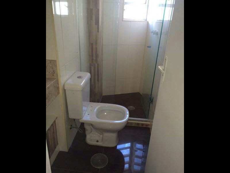 Apartamento à venda Ponta da Praia com 130m² e 3 quartos por R$ 390.000 - 489284554-img-20180810-wa0126.jpg