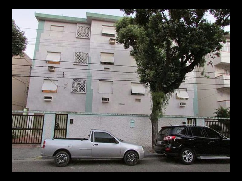 Apartamento à venda Ponta da Praia com 130m² e 3 quartos por R$ 390.000 - 504847694-img-20180810-wa0116.jpg