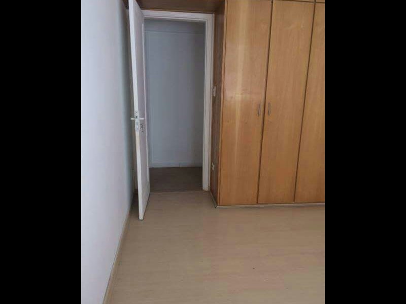 Apartamento à venda Ponta da Praia com 130m² e 3 quartos por R$ 390.000 - 623985622-img-20180810-wa0123.jpg