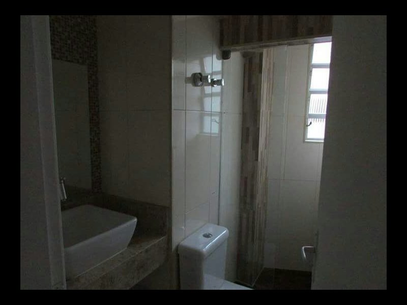 Apartamento à venda Ponta da Praia com 130m² e 3 quartos por R$ 390.000 - 836042839-img-20180810-wa0118.jpg