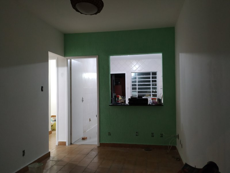 imóvel com 212m² - Paulicéia - São Bernardo do Campo