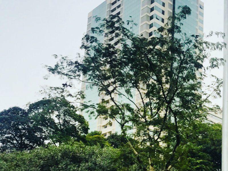 Comercial para alugar Alphaville Industrial com 153m² e  quartos por R$ 5.355 - 156071302-1b48a2ee-b9f4-435a-a021-91e65817c6e1.jpeg