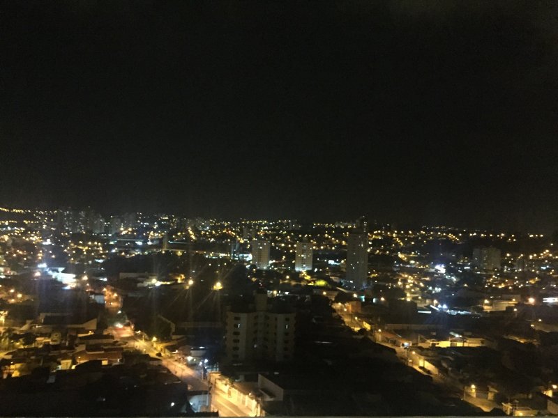 imóvel com 61m² - Parque Uniao - Jundiaí