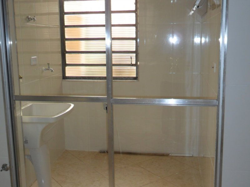 Apartamento à venda Conserva com 54m² e 2 quartos por R$ 130.000 - 1500526414-sam-1137.JPG
