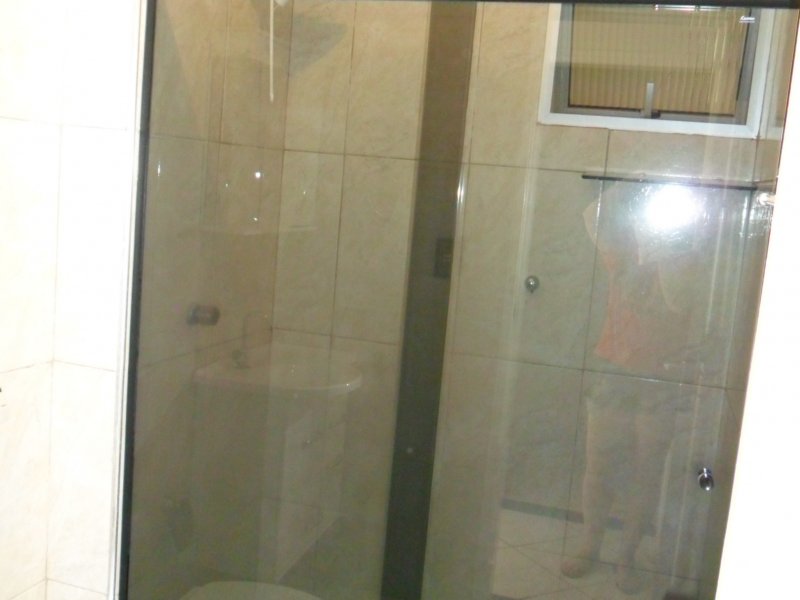 Apartamento à venda Conserva com 54m² e 2 quartos por R$ 130.000 - 1920350927-sam-1119.JPG