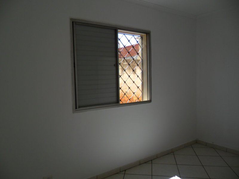 Apartamento à venda Conserva com 54m² e 2 quartos por R$ 130.000 - 2105130268-sam-1111.JPG