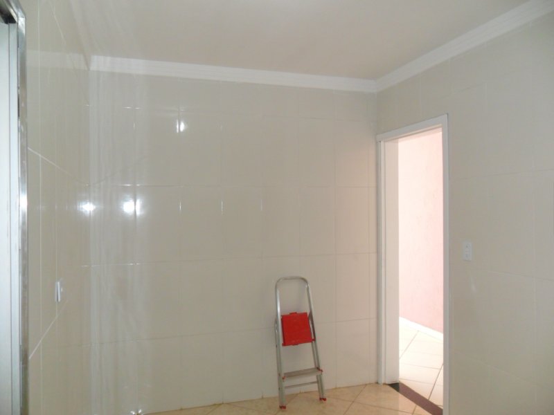 Apartamento à venda Conserva com 54m² e 2 quartos por R$ 130.000 - 251458923-sam-1128.JPG