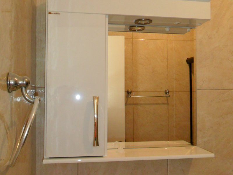 Apartamento à venda Conserva com 54m² e 2 quartos por R$ 130.000 - 296623300-sam-1114.JPG