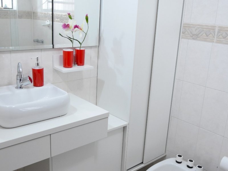 imóvel com 289m² - Jardim Chapadão - Campinas