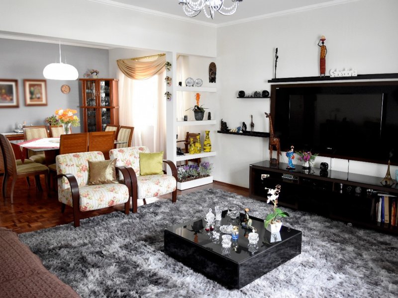 imóvel com 289m² - Jardim Chapadão - Campinas