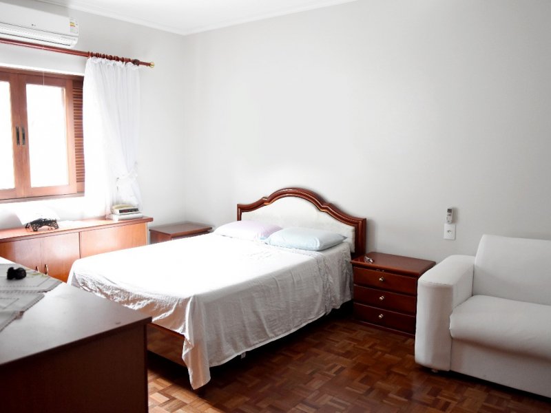 imóvel com 289m² - Jardim Chapadão - Campinas