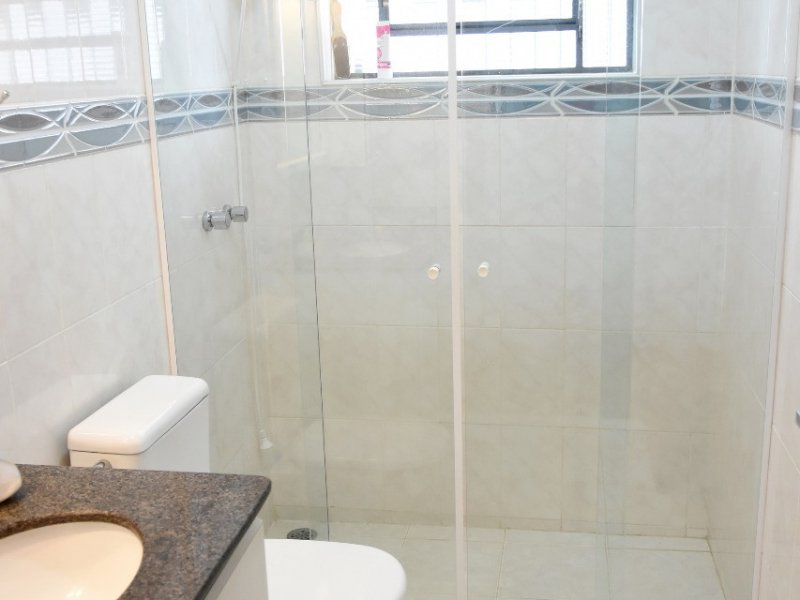 imóvel com 289m² - Jardim Chapadão - Campinas