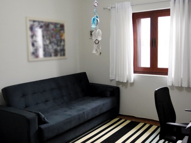 imóvel com 289m² - Jardim Chapadão - Campinas