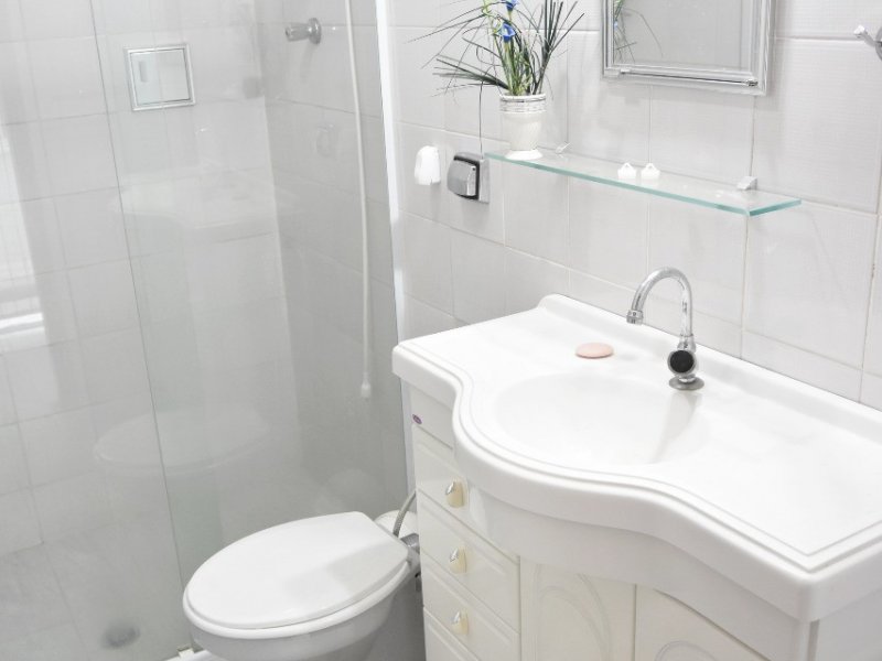 imóvel com 289m² - Jardim Chapadão - Campinas