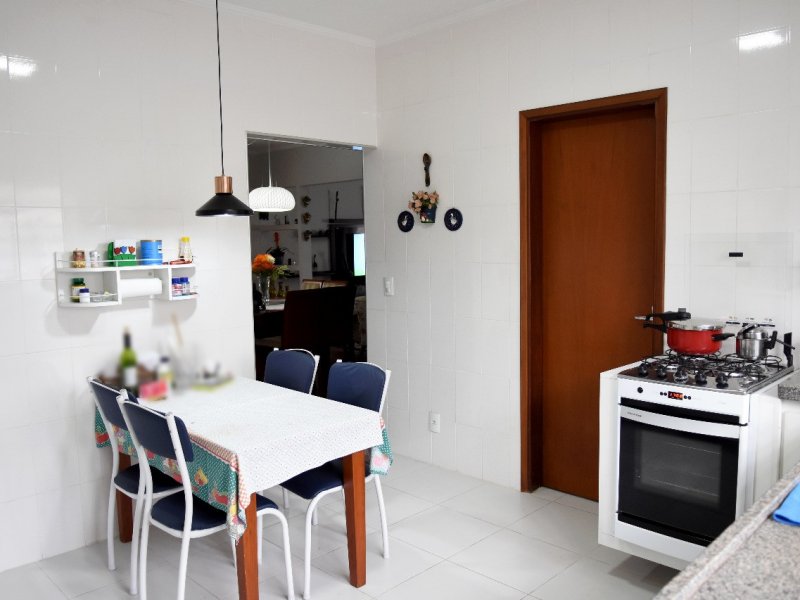 imóvel com 289m² - Jardim Chapadão - Campinas