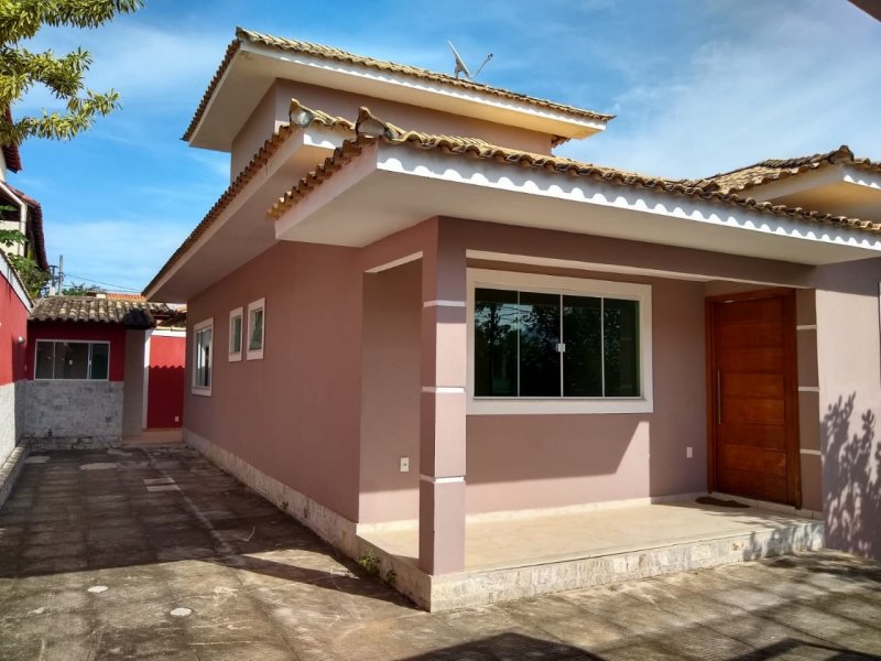 Casa de condomínio à venda Retiro com 142m² e 2 quartos por R$ 290.000 - 1350648743-img-20190830-wa0170.jpg