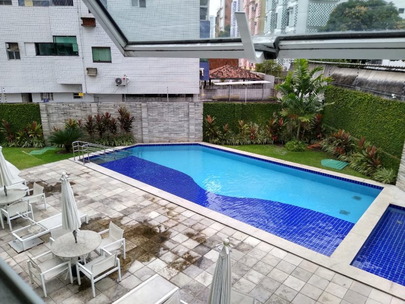 Apartamento à venda Torre com 87m² e 3 quartos por R$ 570.000 - 1001701717-bcf5178e-2bca-4fb3-b841-3af90dec6325.jpeg